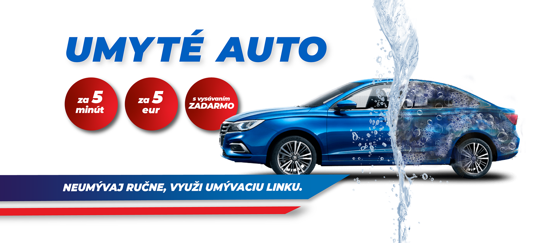 5e za 5 min voda fb cover